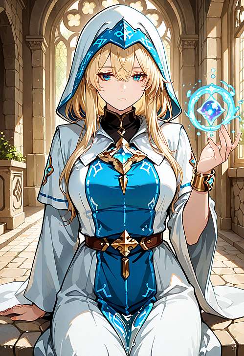 棠玥湾110m²极简原木风