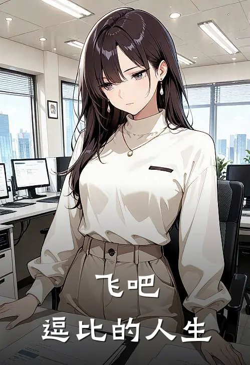 飞吧，逗比的人生