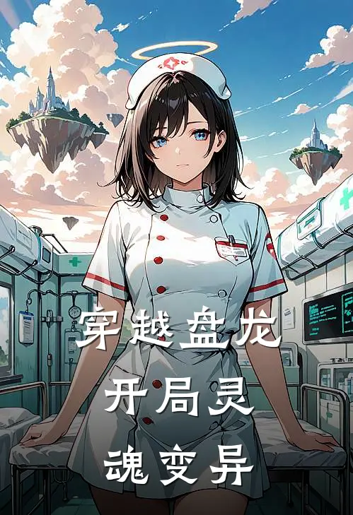 穿越盘龙，开局灵魂变异