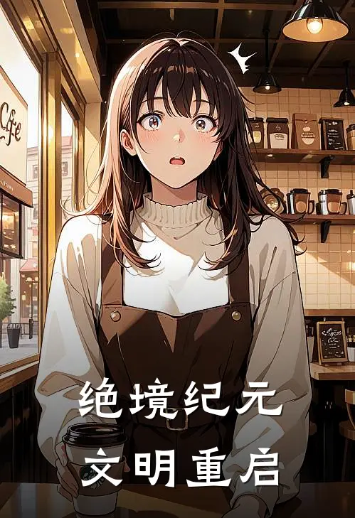 绝境纪元：文明重启