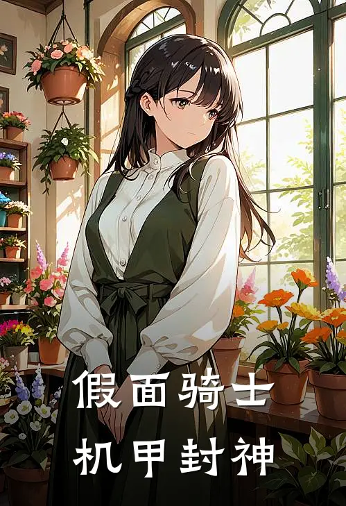 假面骑士：机甲封神