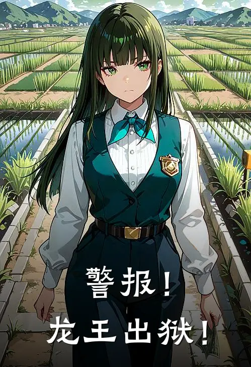 警报！龙王出狱！