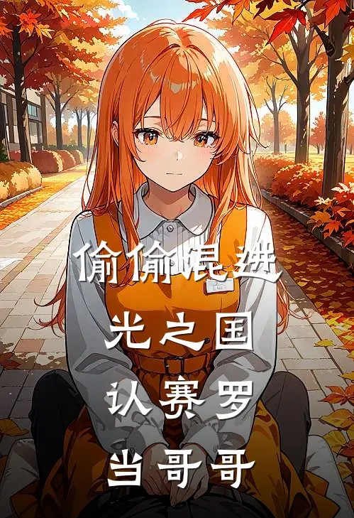 偷偷混进光之国，认赛罗当哥哥