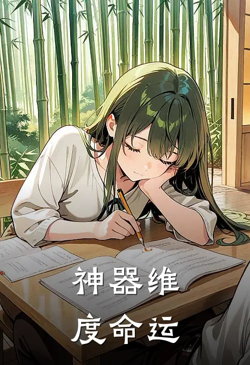 神器维度【命运】