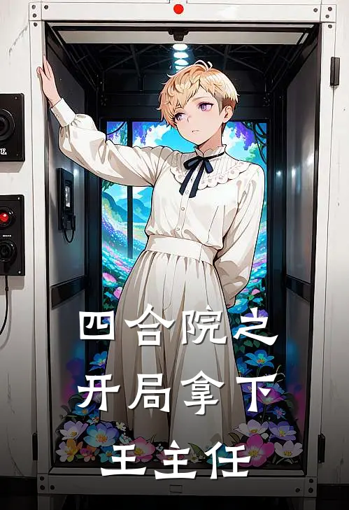 四合院之开局拿下王主任