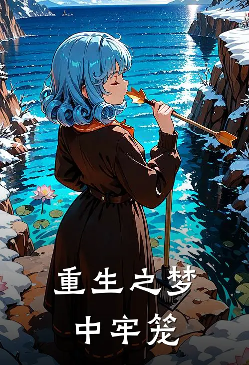 重生之梦中牢笼