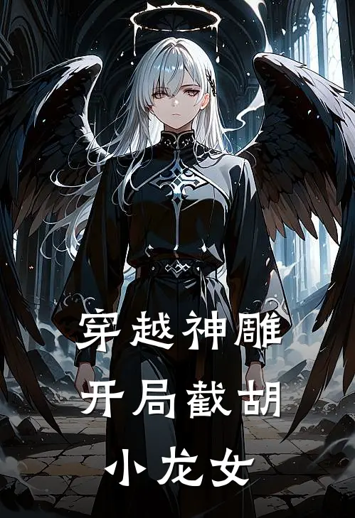 穿越神雕，开局截胡小龙女