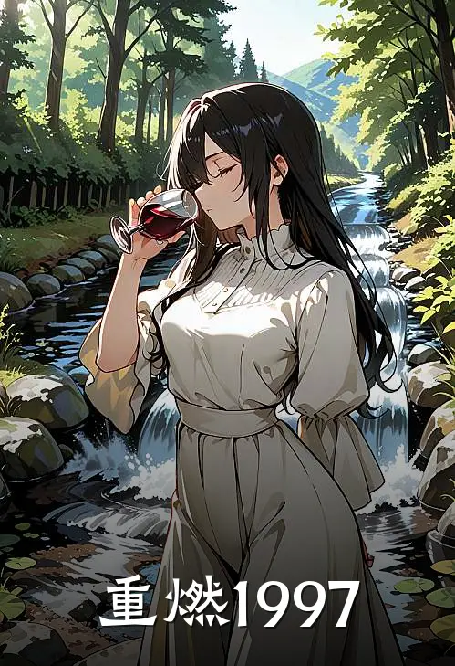 重燃1997