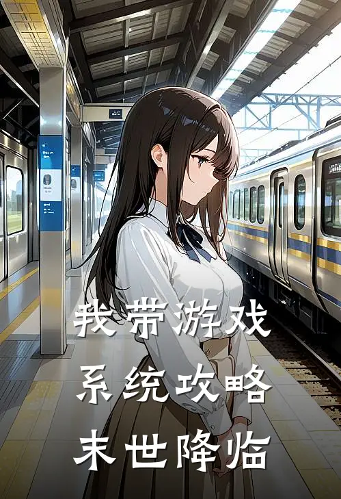 我带游戏系统攻略末世降临