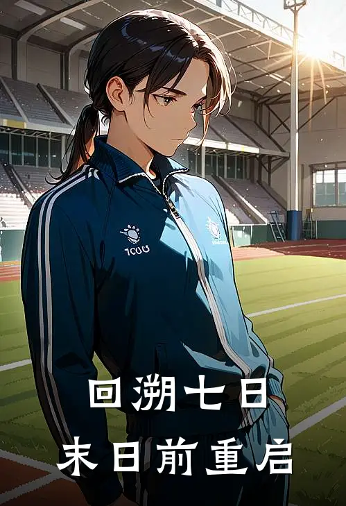回溯七日：末日前重启