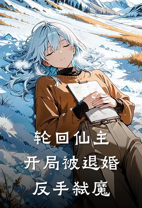 轮回仙主：开局被退婚，反手弑魔