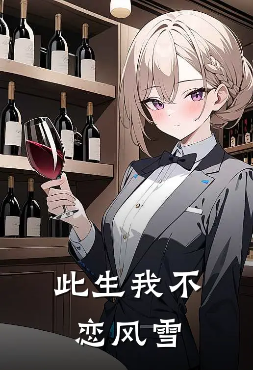 此生我不恋风雪