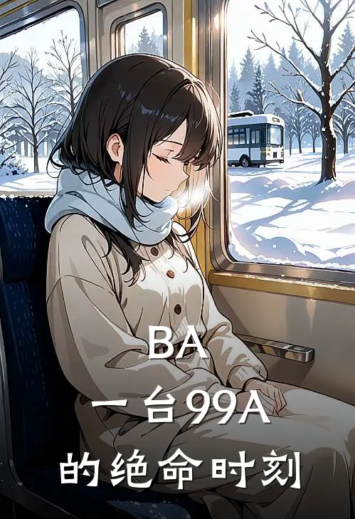 BA：一台99A的绝命时刻
