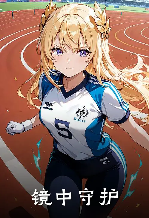 镜中守护
