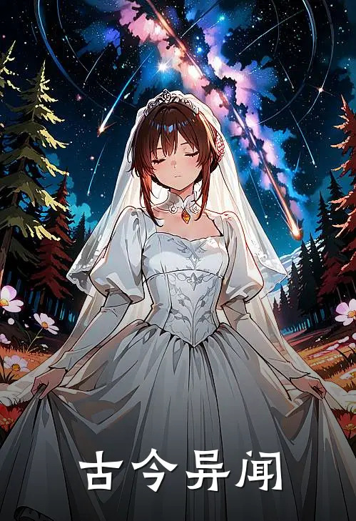 古今异闻