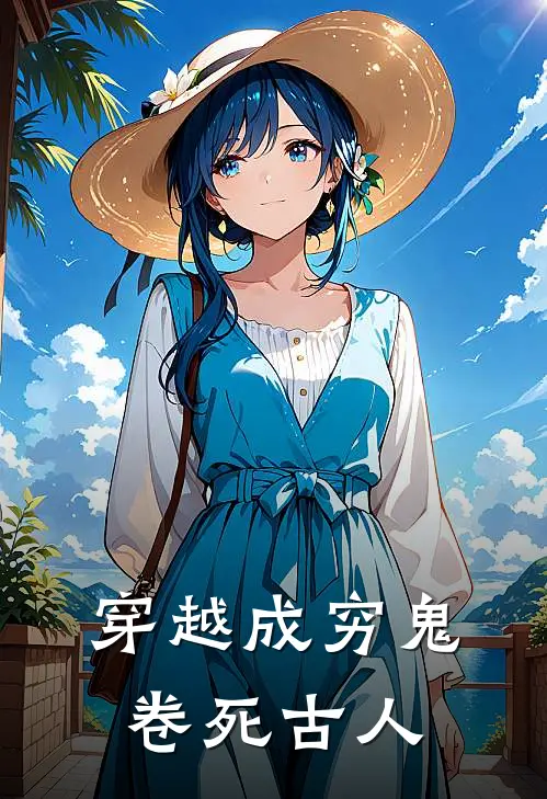 穿越成穷鬼卷死古人