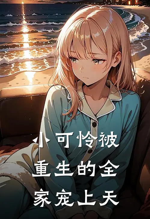 小可怜被重生的全家宠上天