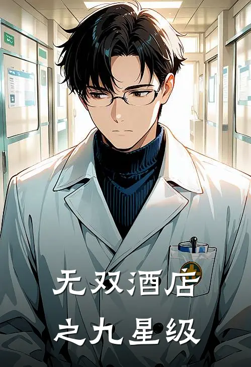 无双酒店之九星级