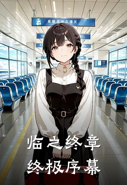 临之终章终极序幕