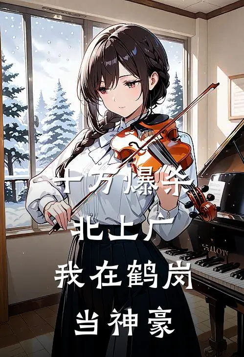 十万爆杀北上广：我在鹤岗当神豪