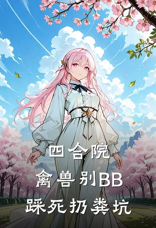 四合院：禽兽别BB，踩死扔粪坑