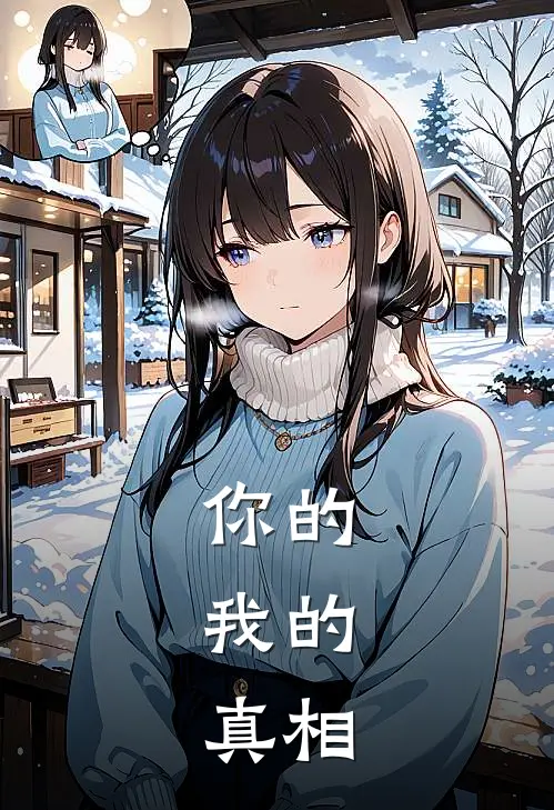 你的，我的，真相