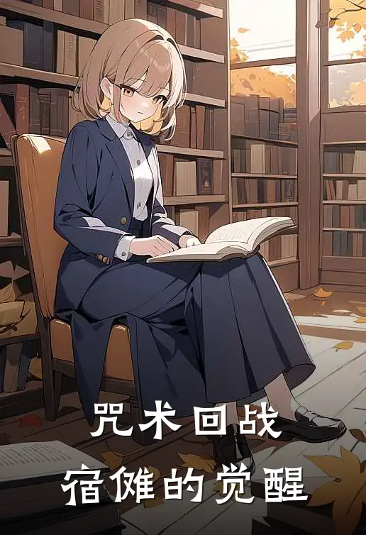 咒术回战：宿傩的觉醒