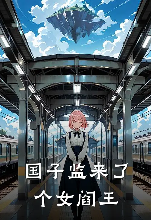 国子监来了个女阎王