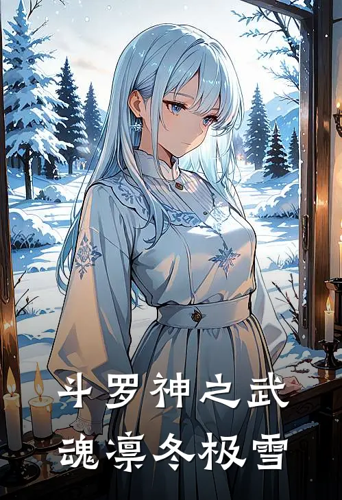 斗罗神之武魂凛冬极雪