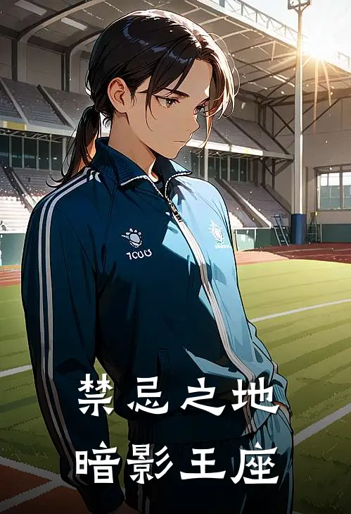 禁忌之地暗影王座