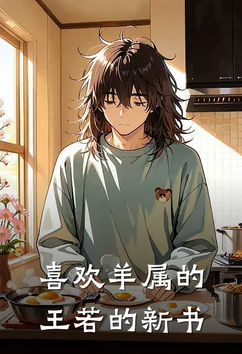 喜欢羊属的王若的新书