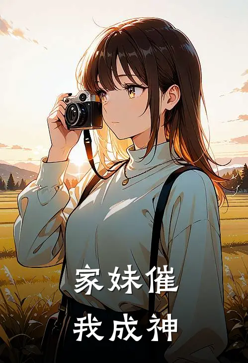家妹催我成神