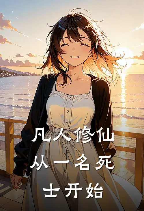 凡人修仙：从一名死士开始