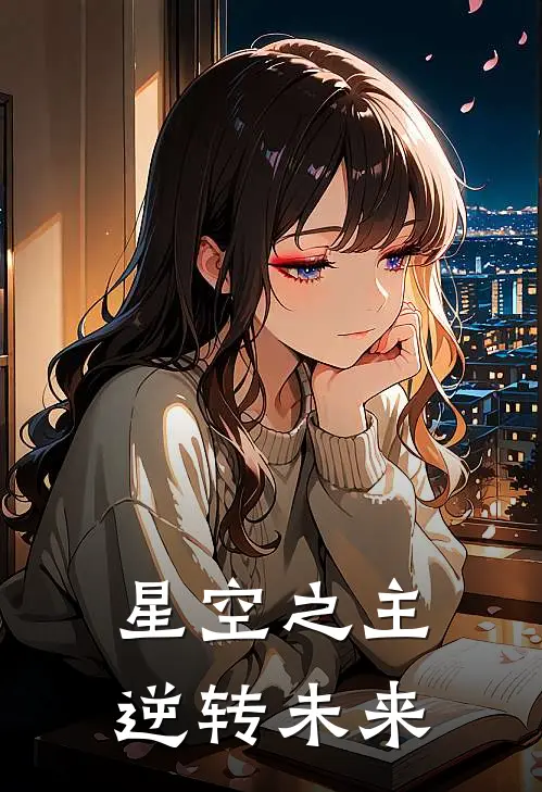 星空之主：逆转未来