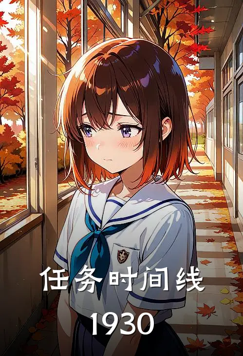 任务时间线1930