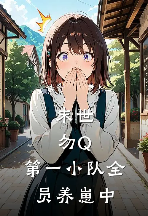 末世：勿Q，第一小队全员养崽中