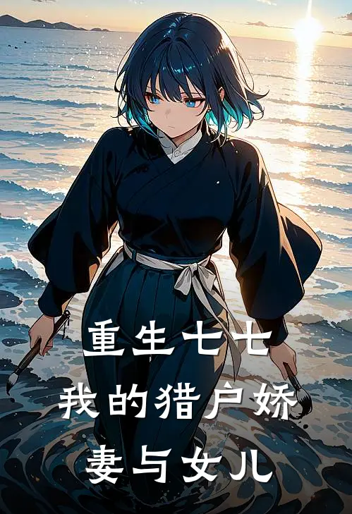 重生七七：我的猎户娇妻与女儿