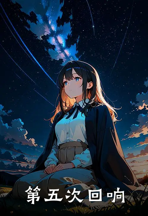 第五次回响