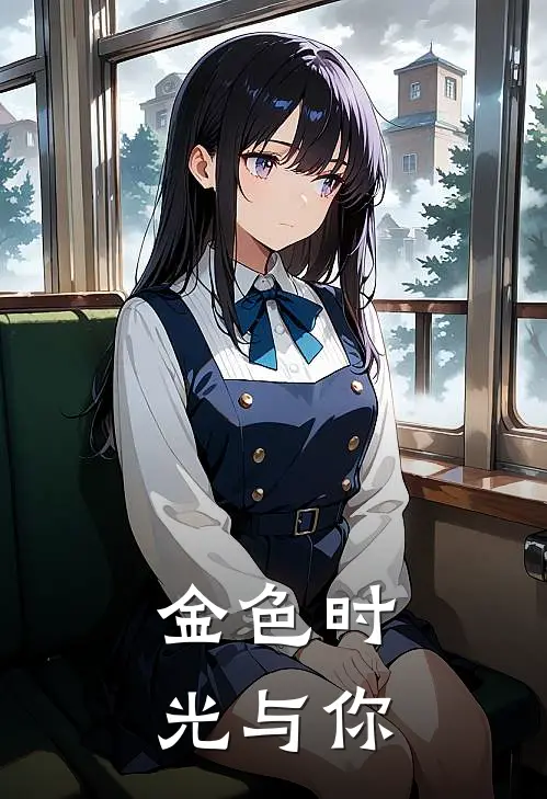金色时光与你