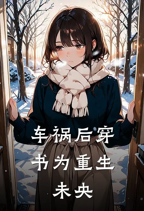 车祸后穿书为重生：未央
