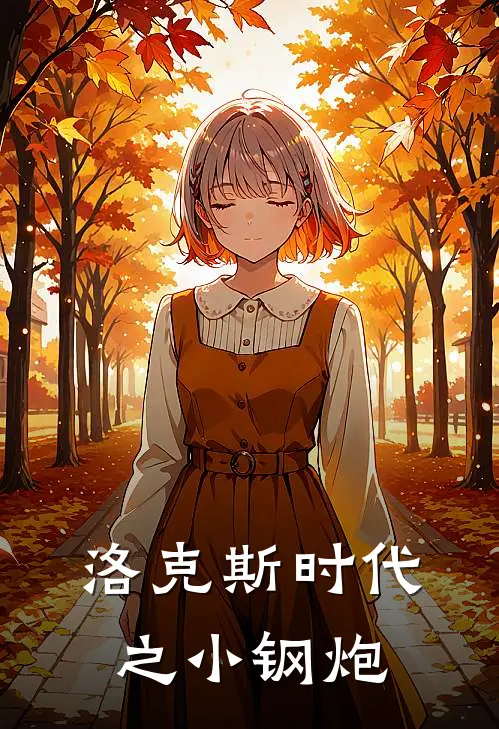 洛克斯时代之小钢炮