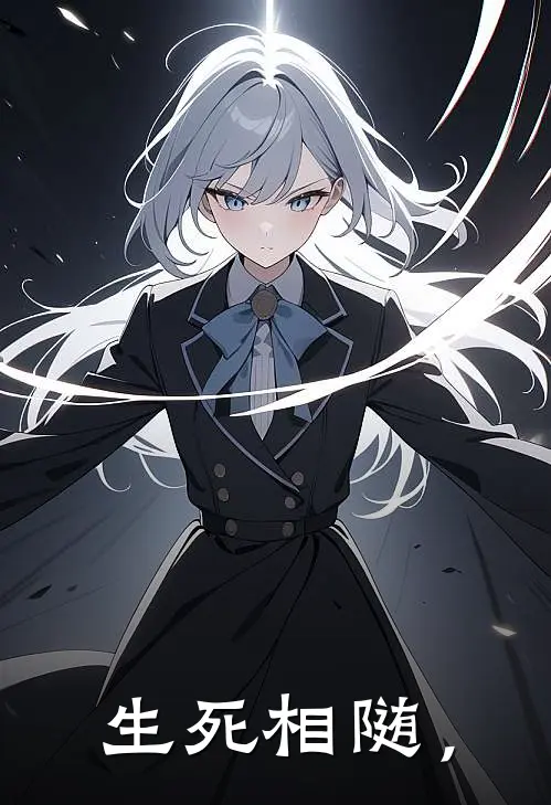 生死相随，