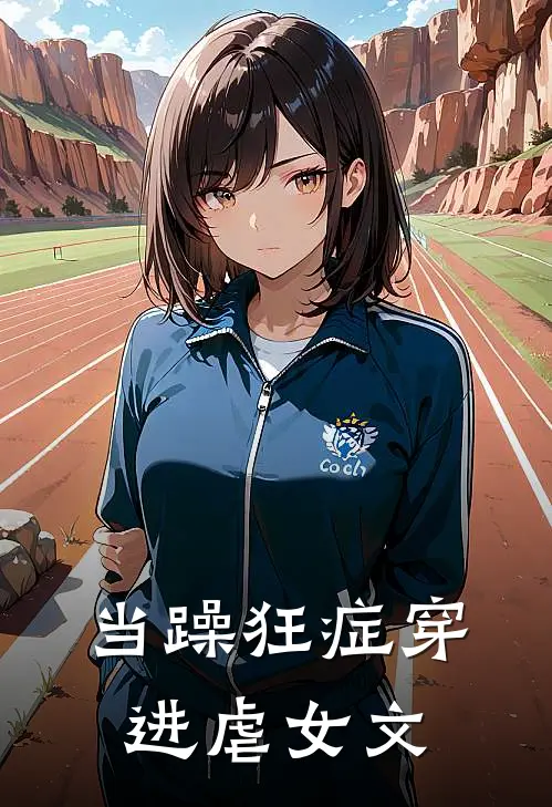 当躁狂症穿进虐女文