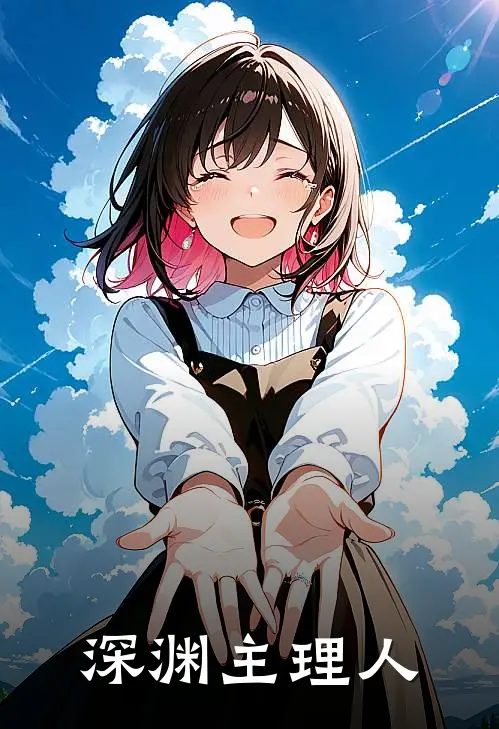 深渊主理人