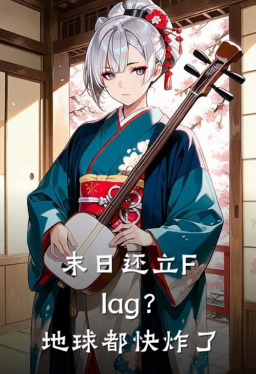 末日还立Flag？地球都快炸了