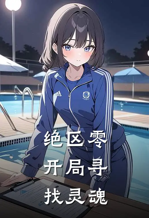 绝区零：开局寻找灵魂