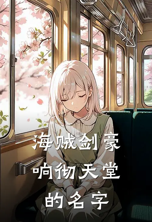 海贼剑豪：响彻天堂的名字