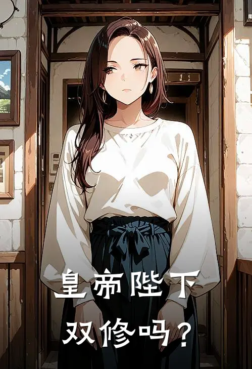 皇帝陛下，双修吗？