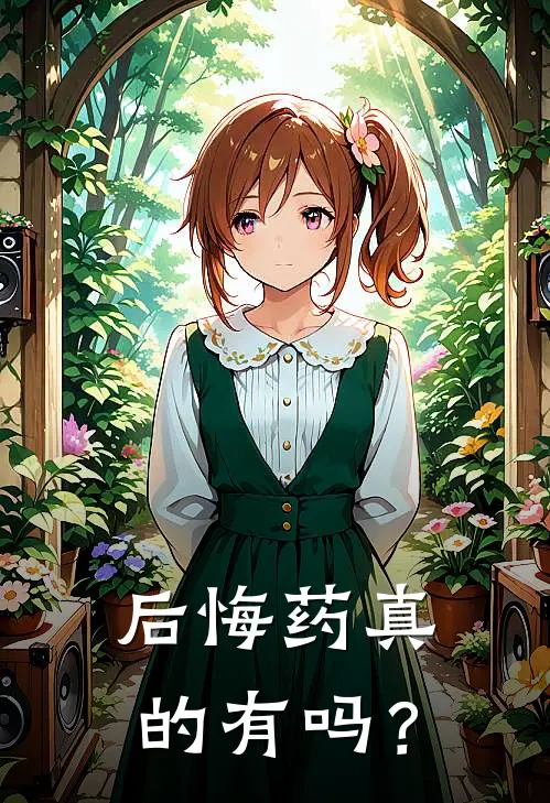 后悔药真的有吗？