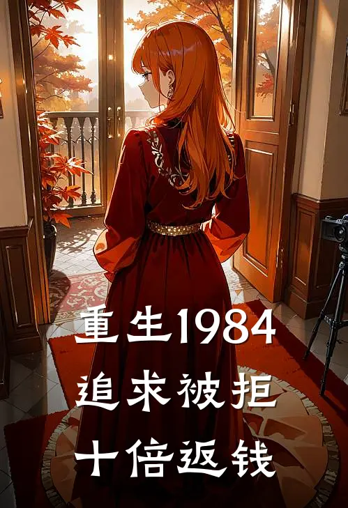重生1984，追求被拒十倍返钱